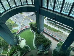 Hub Synergy Point (D2), Office #469582881